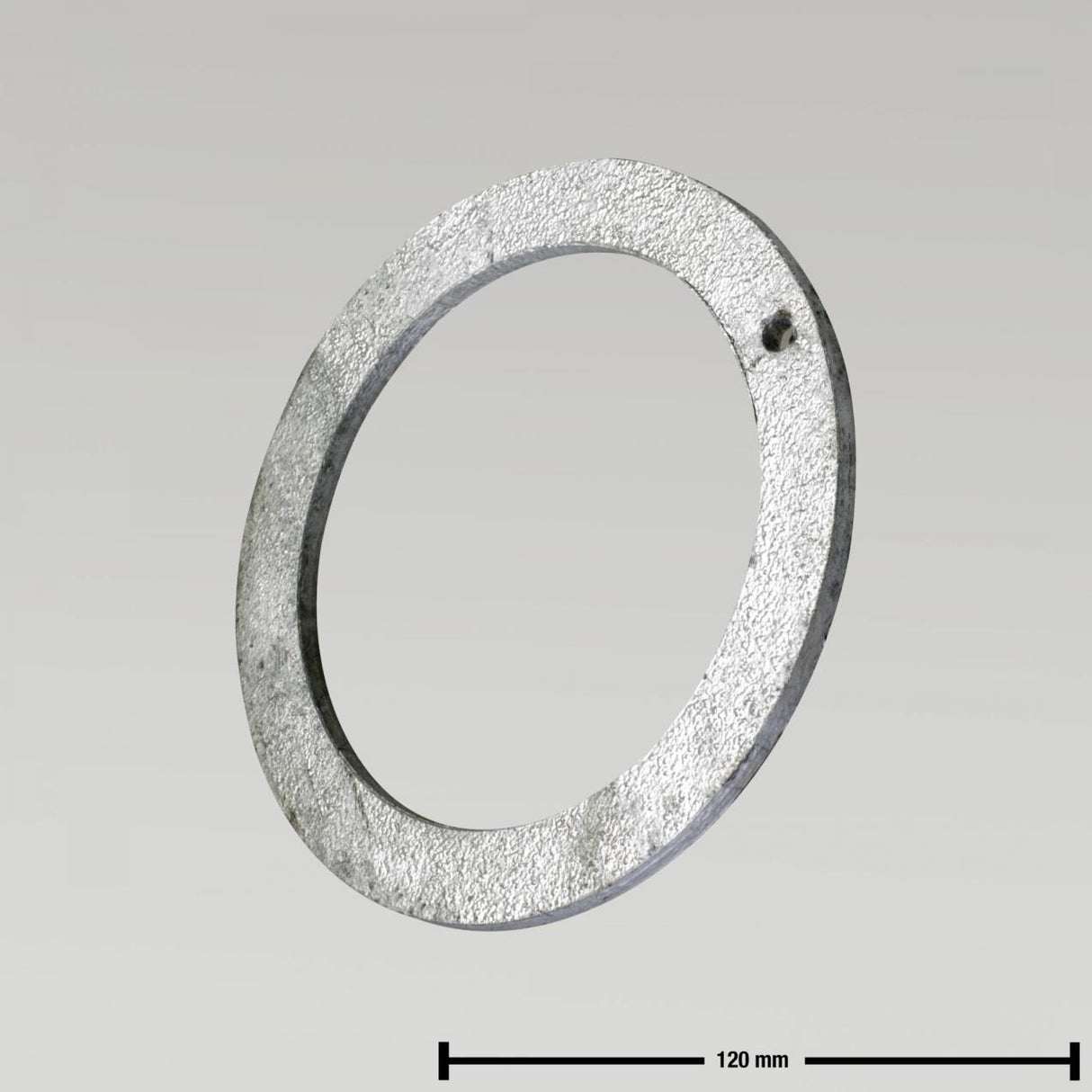 Original GEA Haltering 7123-2139-000 Ersatzteil