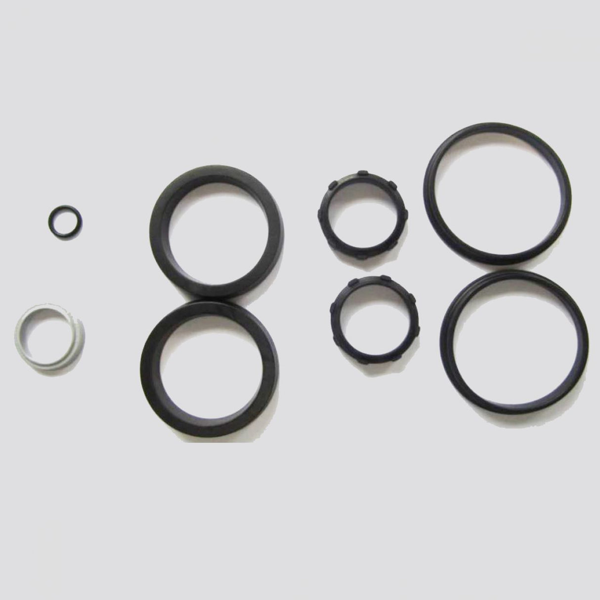 GEA Dichtungssatz 7123-2491-040 (71232491040)