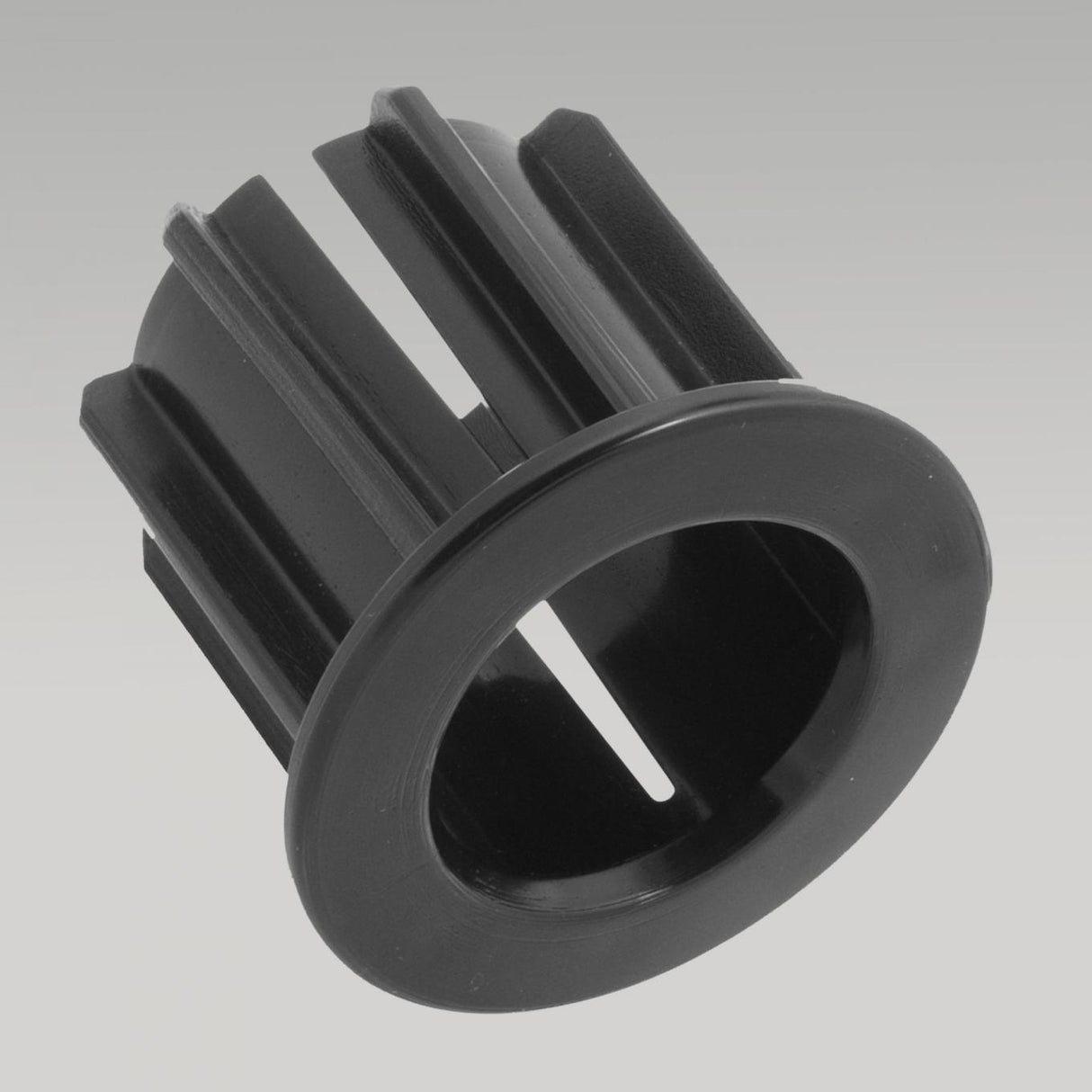 Original GEA Hülse 7123-5026-050 Ersatzteil