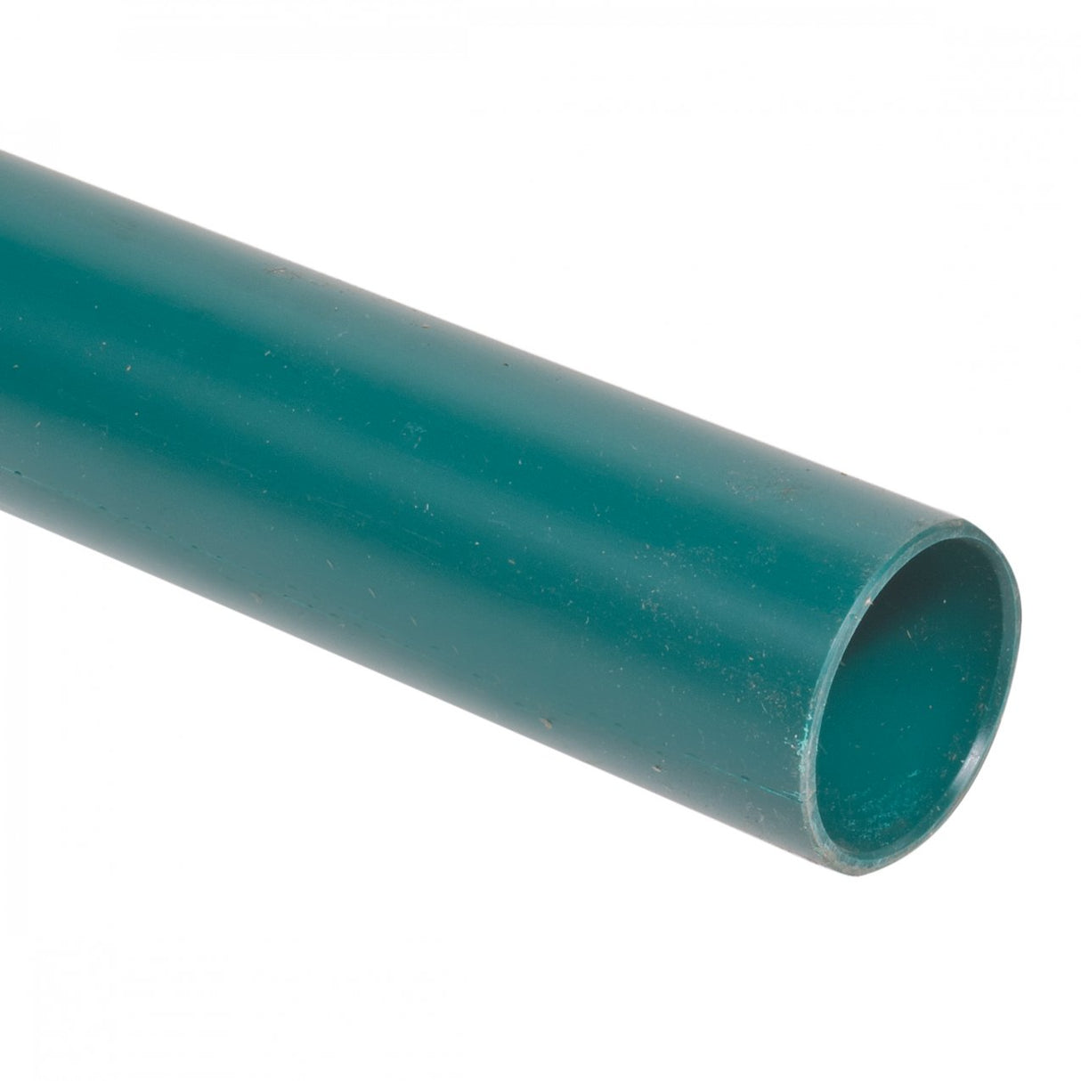 GEA Hülse 7123-5026-090 (71235026090)