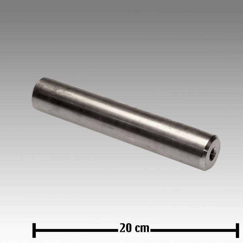 Original GEA Bolzen 7123-5051-010 Ersatzteil