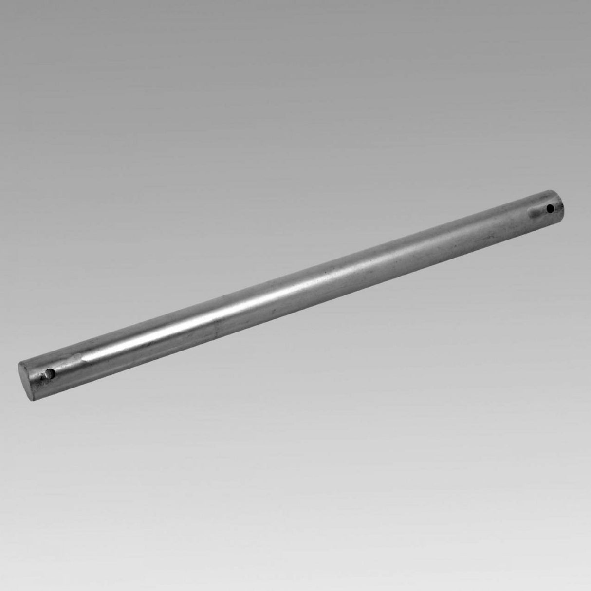 GEA Bolzen 7123-5051-040 (71235051040)