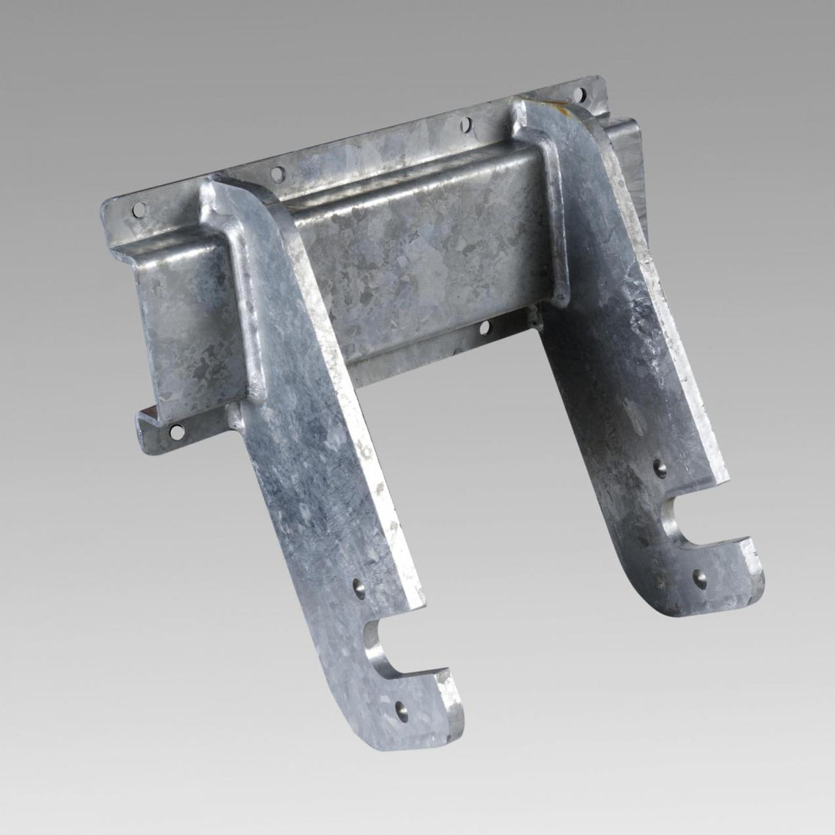 Original GEA Halter geschw. 7123-5216-070 Ersatzteil