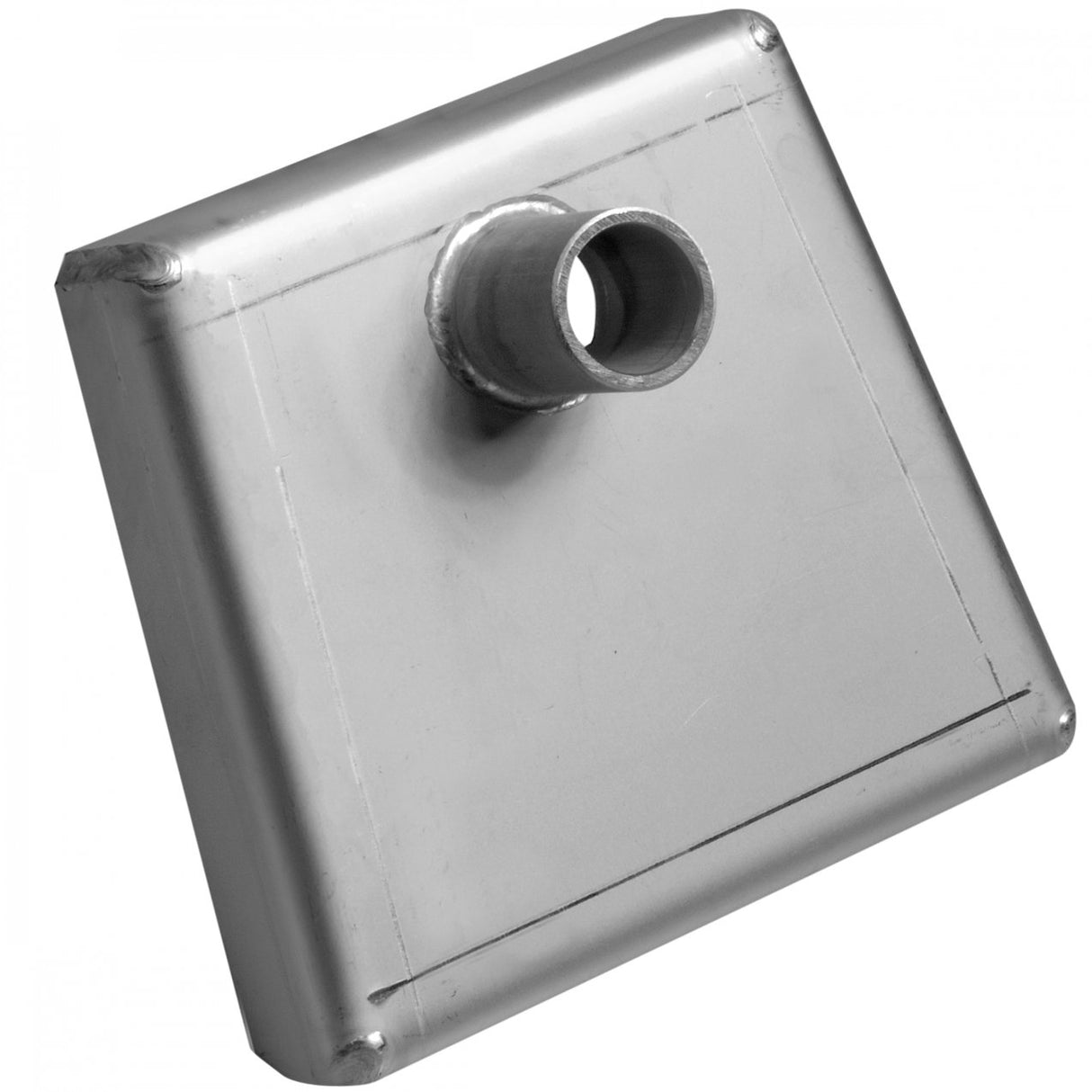 GEA Abdeckblech 7123-5449-100 (71235449100)