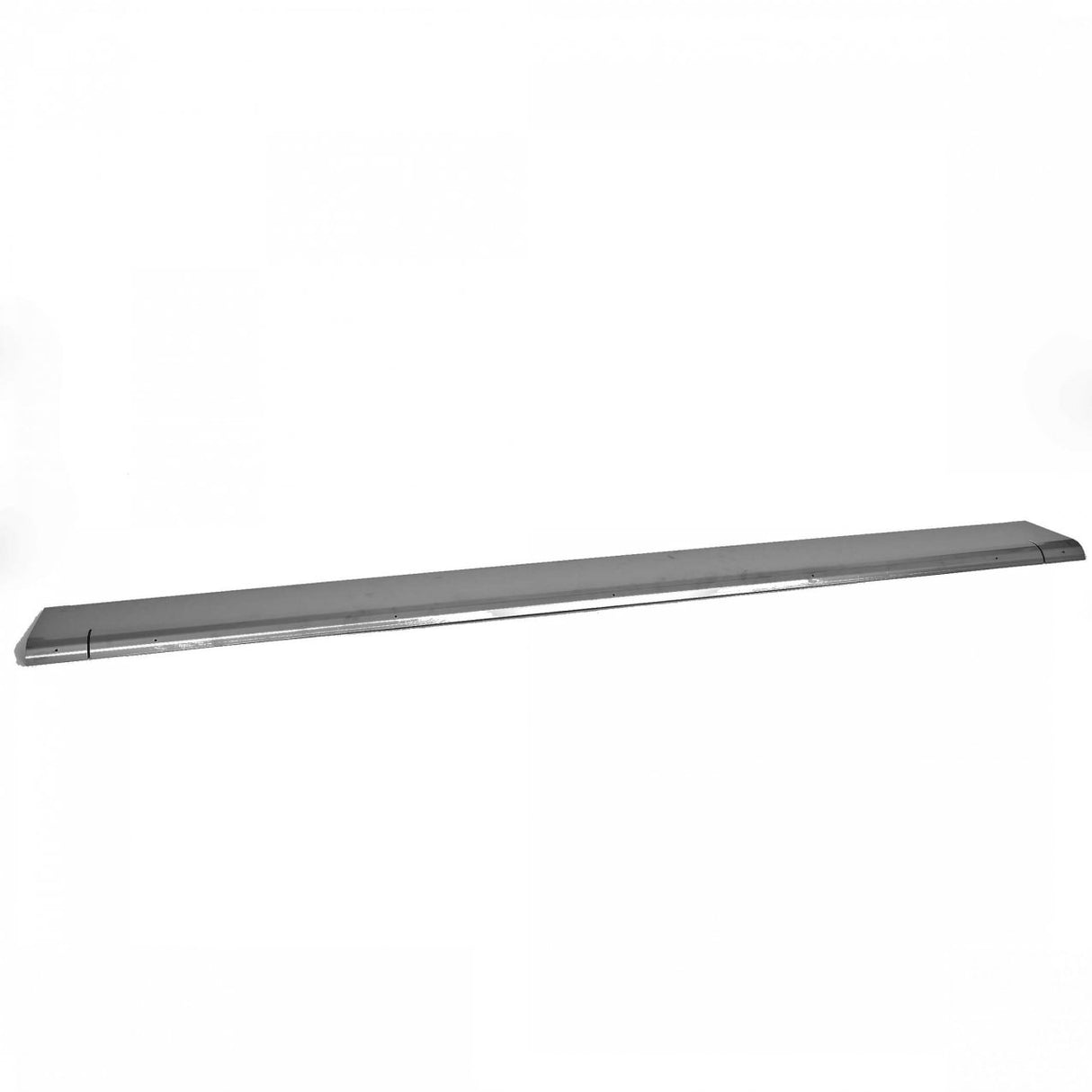 GEA Blech 7123-5453-260 (71235453260)