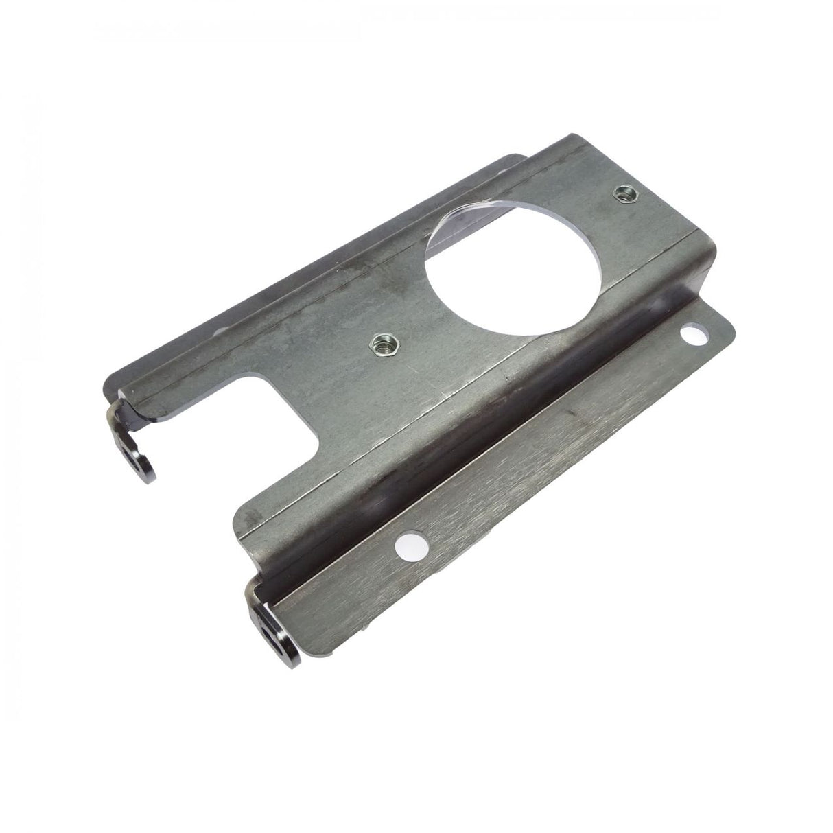 GEA Blech 7123-5453-740 (71235453740)