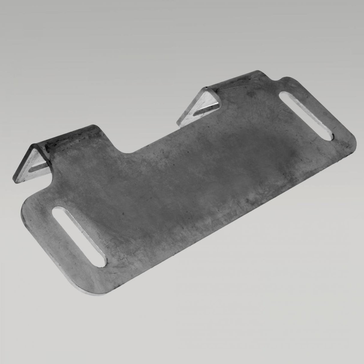 GEA Winkelblech 7123-5453-570 (71235453570)