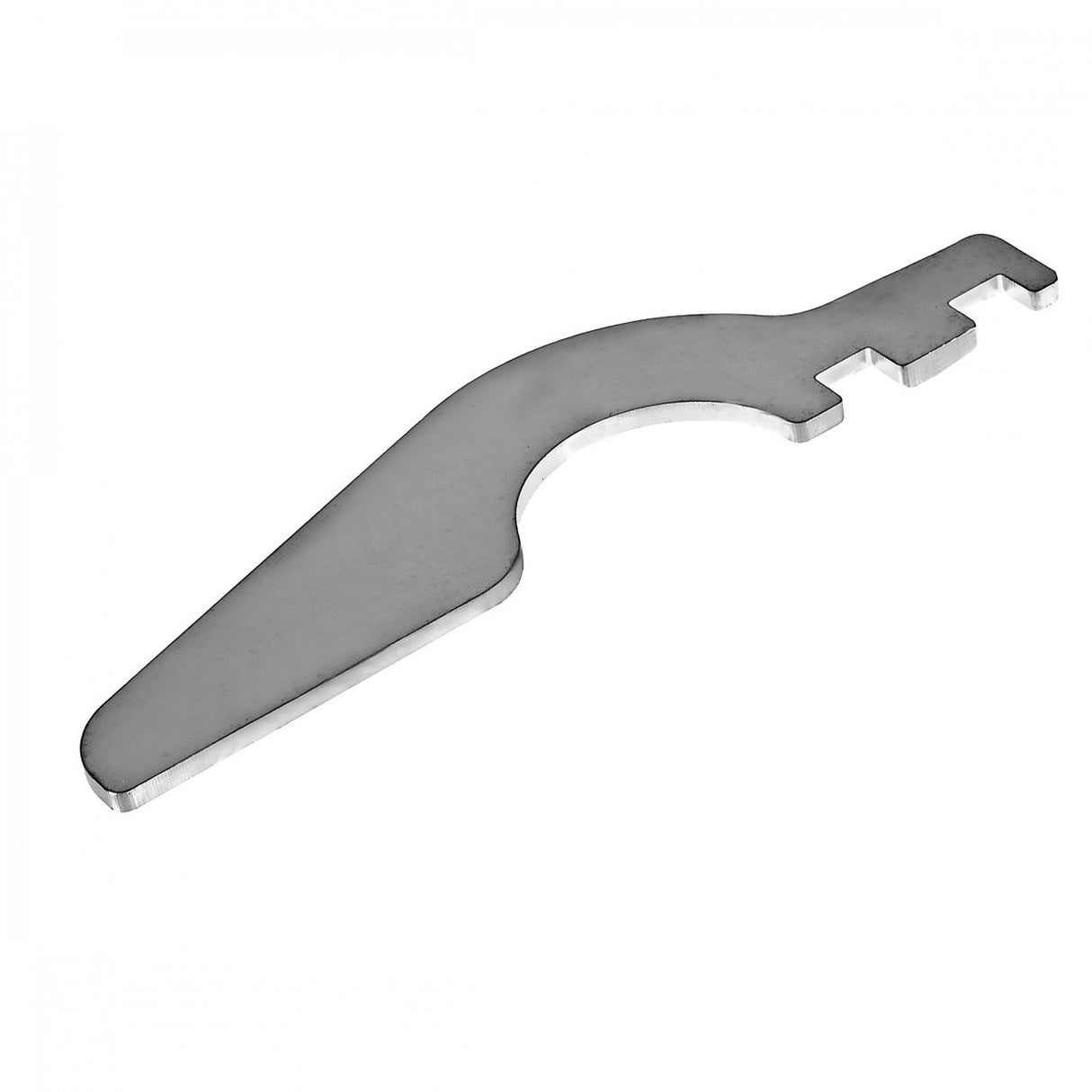 GEA Blech 7123-5453-680 (71235453680)