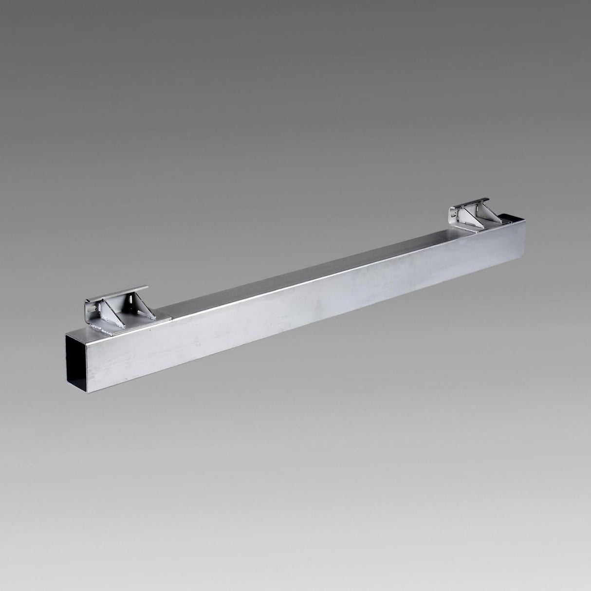 Original GEA Rohr geschw. 7123-5551-010 Ersatzteil