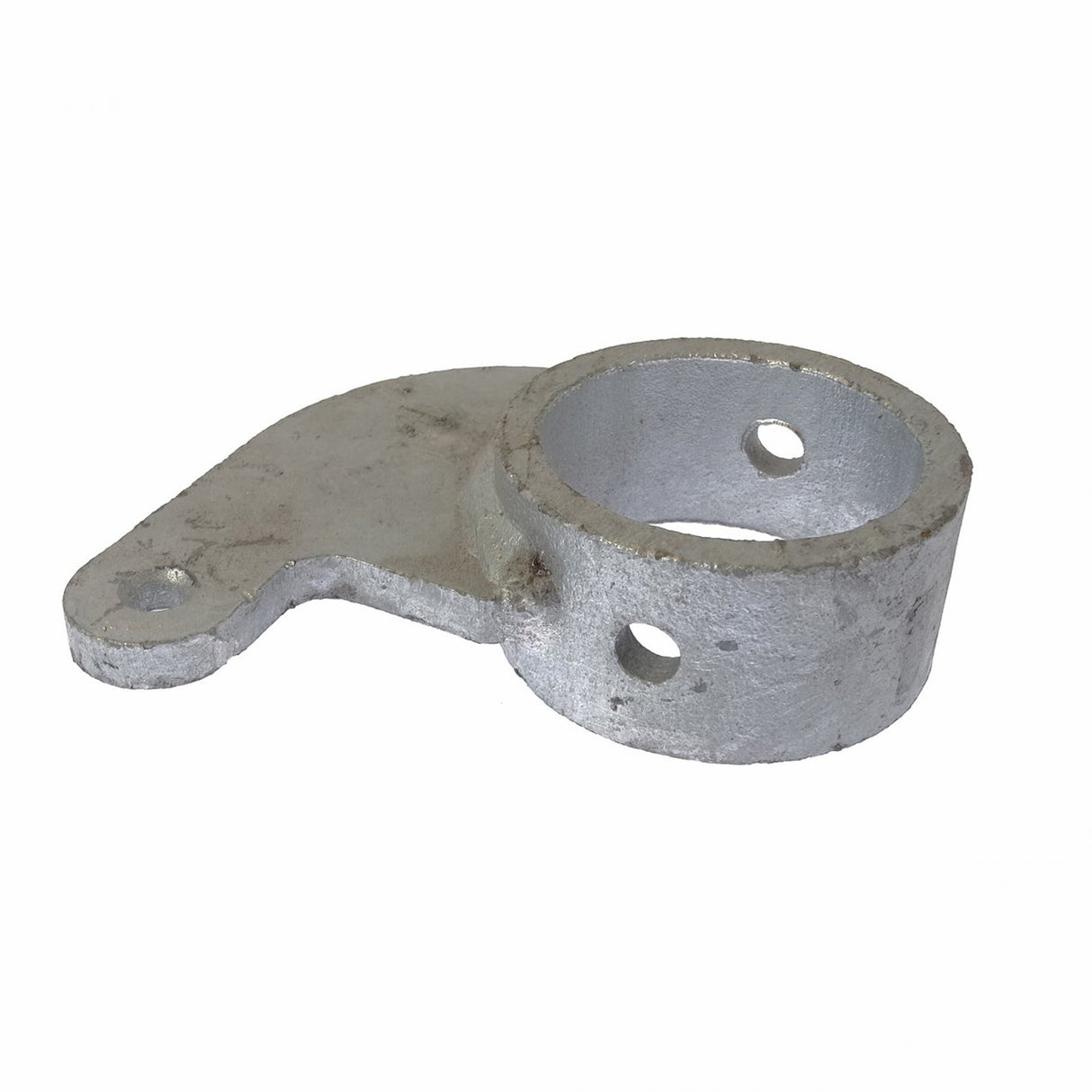 GEA Stellhebel 7123-5566-000 (71235566000)