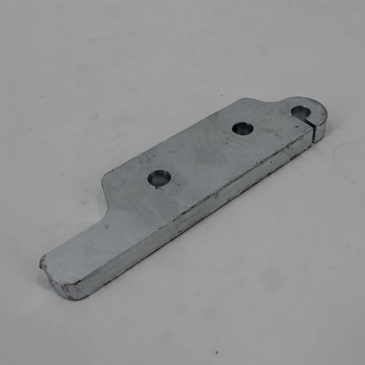 GEA Hebel 7123-5566-040 (71235566040)