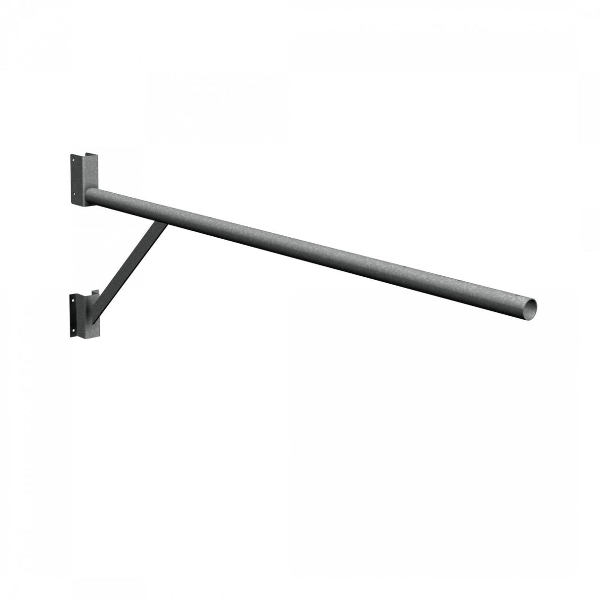 Original GEA Rohr geschw. 7123-5574-010 Ersatzteil