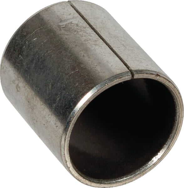 SEKO-Kongskilde Buchse 20 x 23 x 25 - 1 Stück - 71252023253