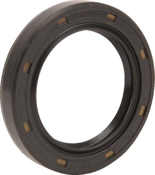 SEKO-Kongskilde Öldichtring, 45x65x10/8mm - 1 Stück - 71266545102