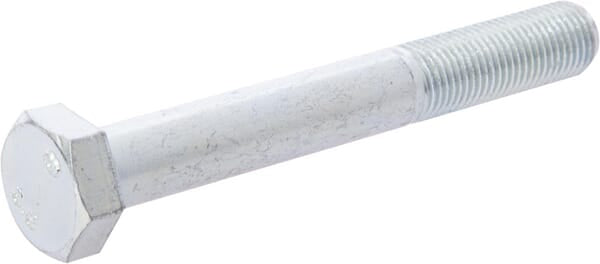 SEKO-Kongskilde Schraube M 12x1,25 - 1 Stück - 71301112905