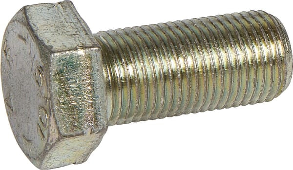 SEKO-Kongskilde Schraube - 1 Stück - 71301116355