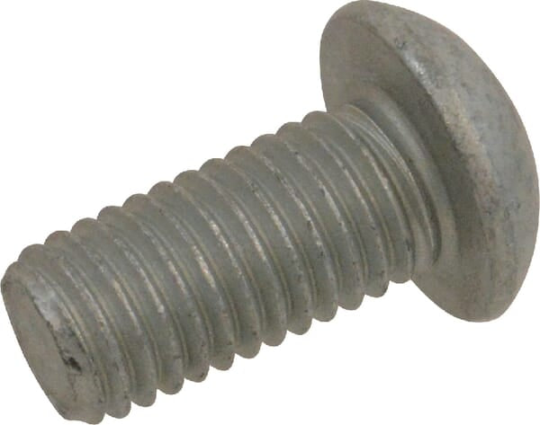 SEKO-Kongskilde Schraube, M12x25 - 1 Stück - 48185575