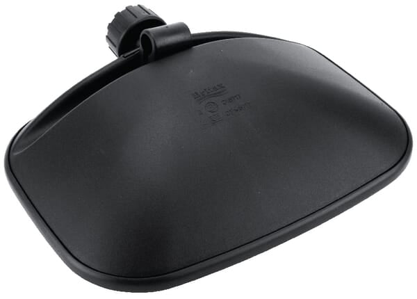 KRAMP Spiegel 7131001A