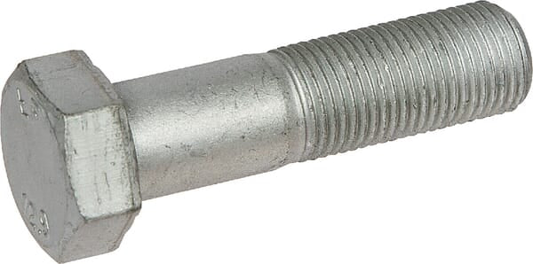 SEKO-Kongskilde Schraube - 1 Stück - 71331116600
