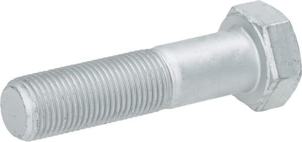 SEKO-Kongskilde Schraube - 1 Stück - 71331116650