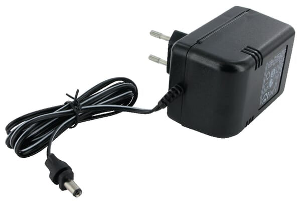 MTD Batterieladegerät 7134061