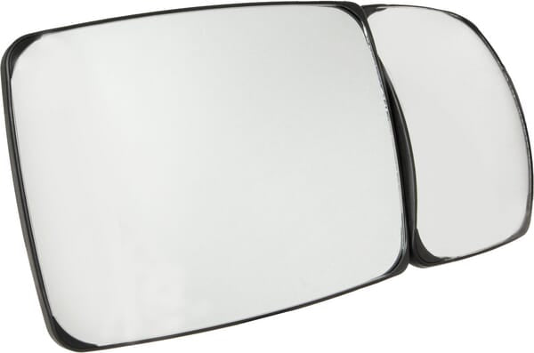 KRAMP Geteilter Spiegel 7135050AM