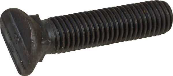 SEKO-Kongskilde Schraubensatz - 1 Stück - 71374212480