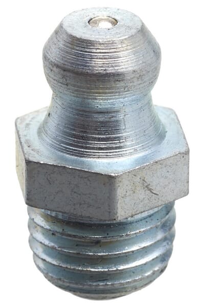 RABE-AGRAR Schmiernippel 8x1 71412DA81