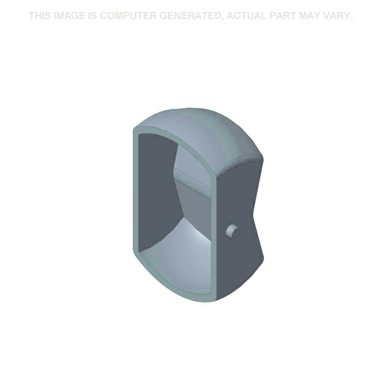 New Holland original Ersatzteil WIPPSCHALTER 71451662