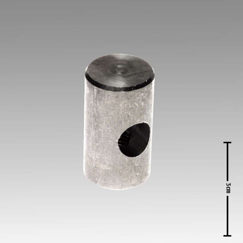 Original GEA Klemmstück 7147-2132-010 Ersatzteil