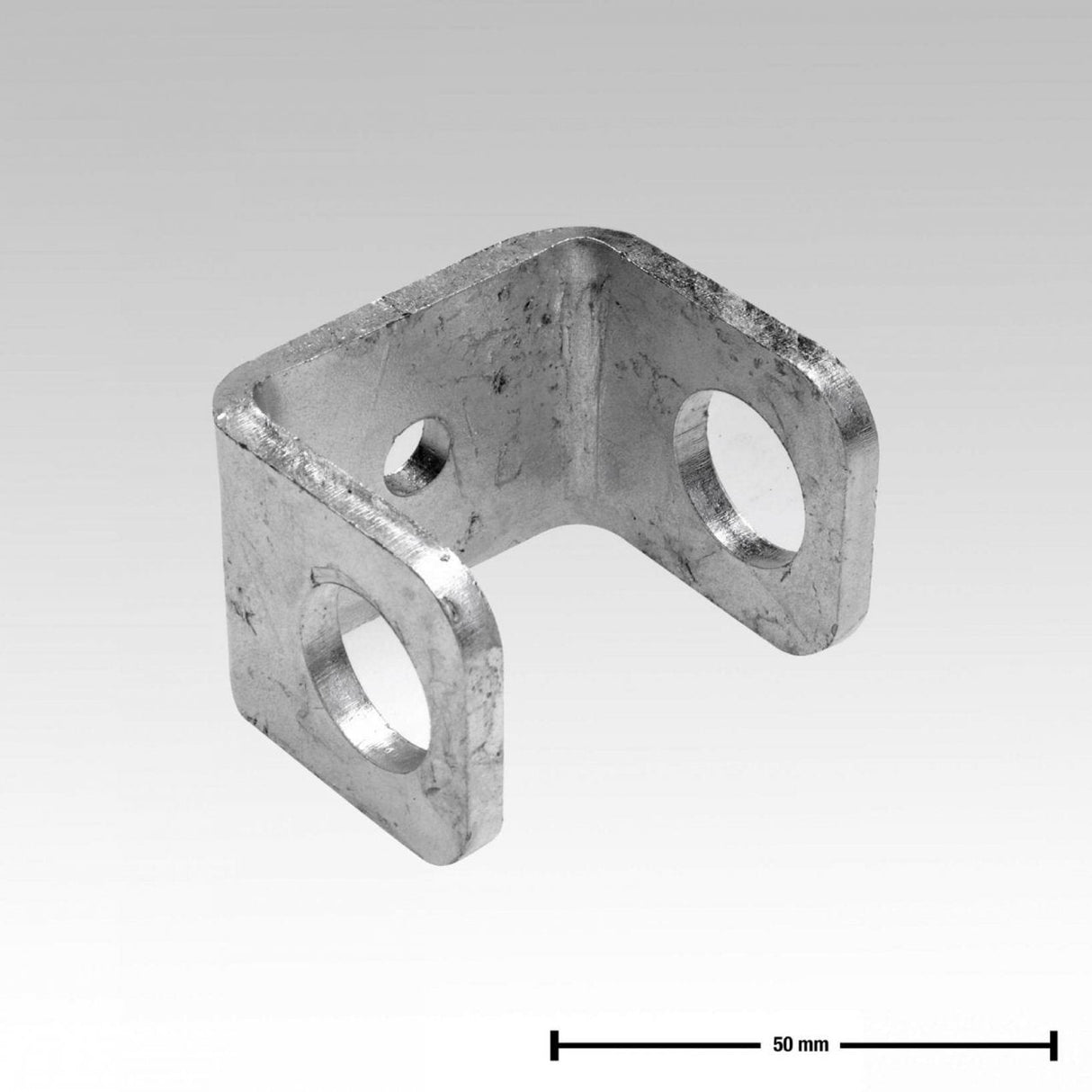 Original GEA Halter 7147-5155-140 Ersatzteil