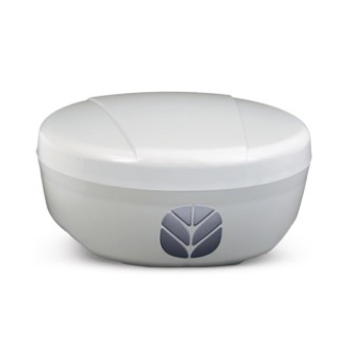 Original New Holland CNH Ersatzteil Nummer 714829035 NACHRUST, MAHDRESCHE