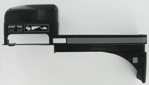 Briggs & Stratton Bedienpult 711866