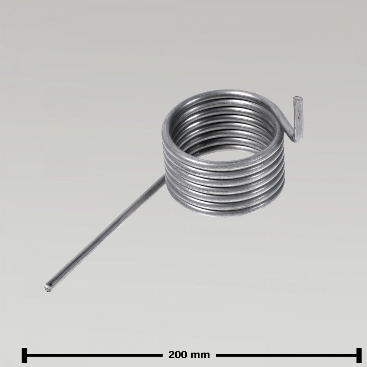 Original GEA Feder 7159-1821-000 Ersatzteil