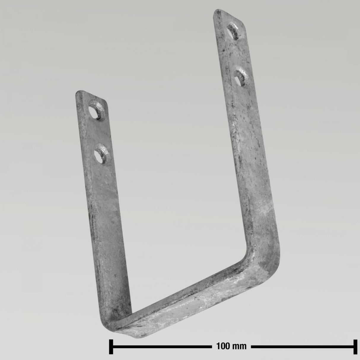 Original GEA Haltewinkel 7159-2209-000 Ersatzteil