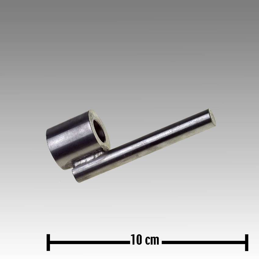 Original GEA Buchse geschw. 7159-2623-000 Ersatzteil