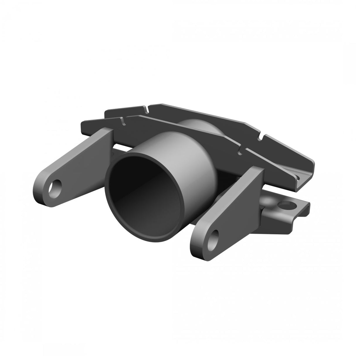 Original GEA Schieber geschw. 7159-2711-000 Ersatzteil