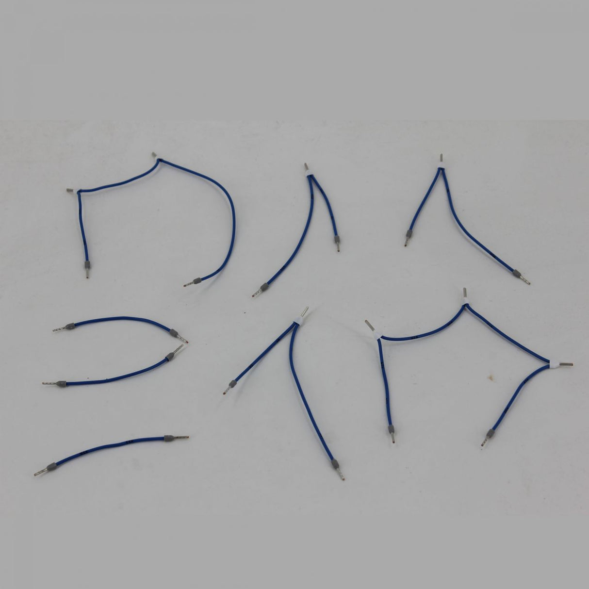 GEA Satz Kabel 7159-6933-000 (71596933000)