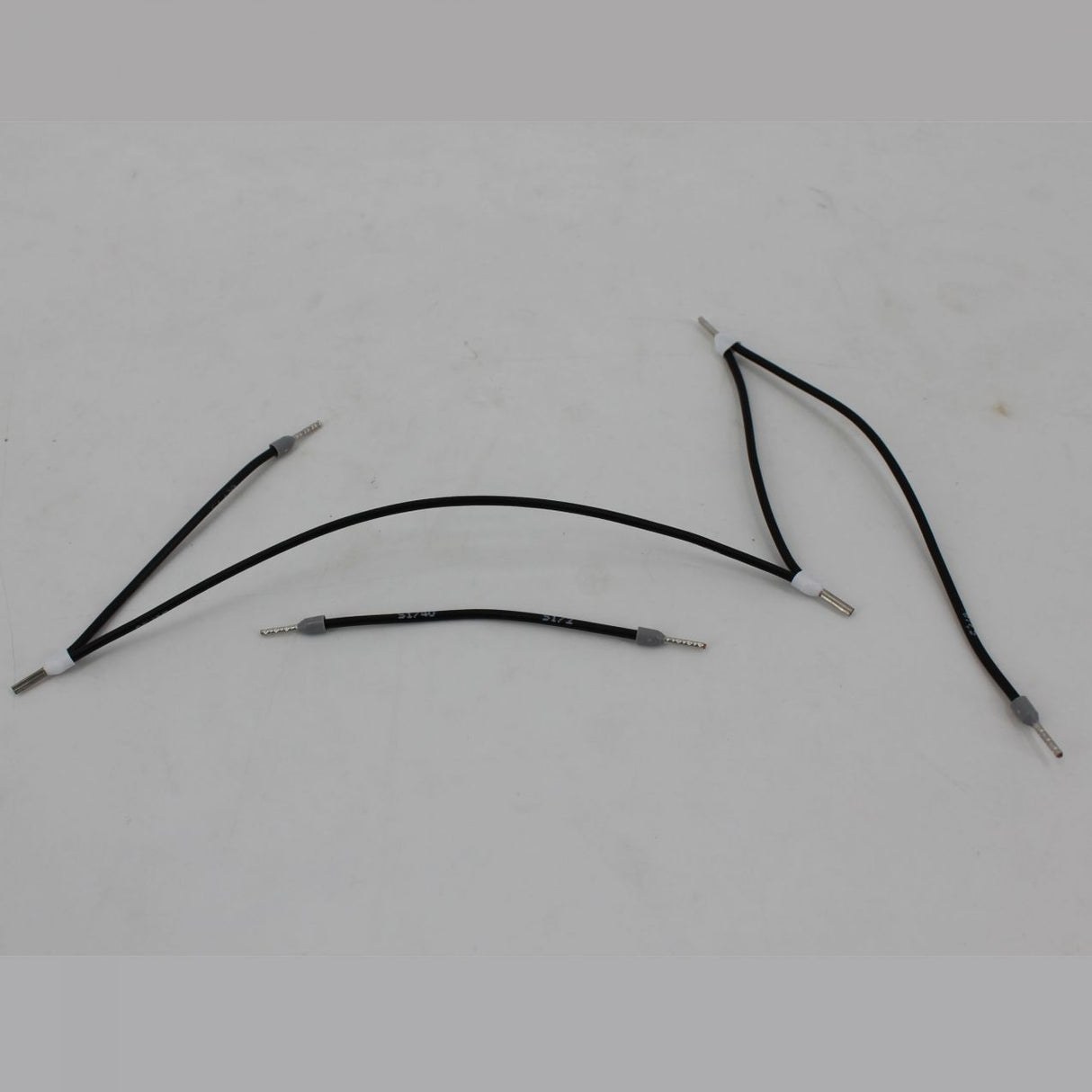 GEA Satz Kabel 7159-6933-010 (71596933010)