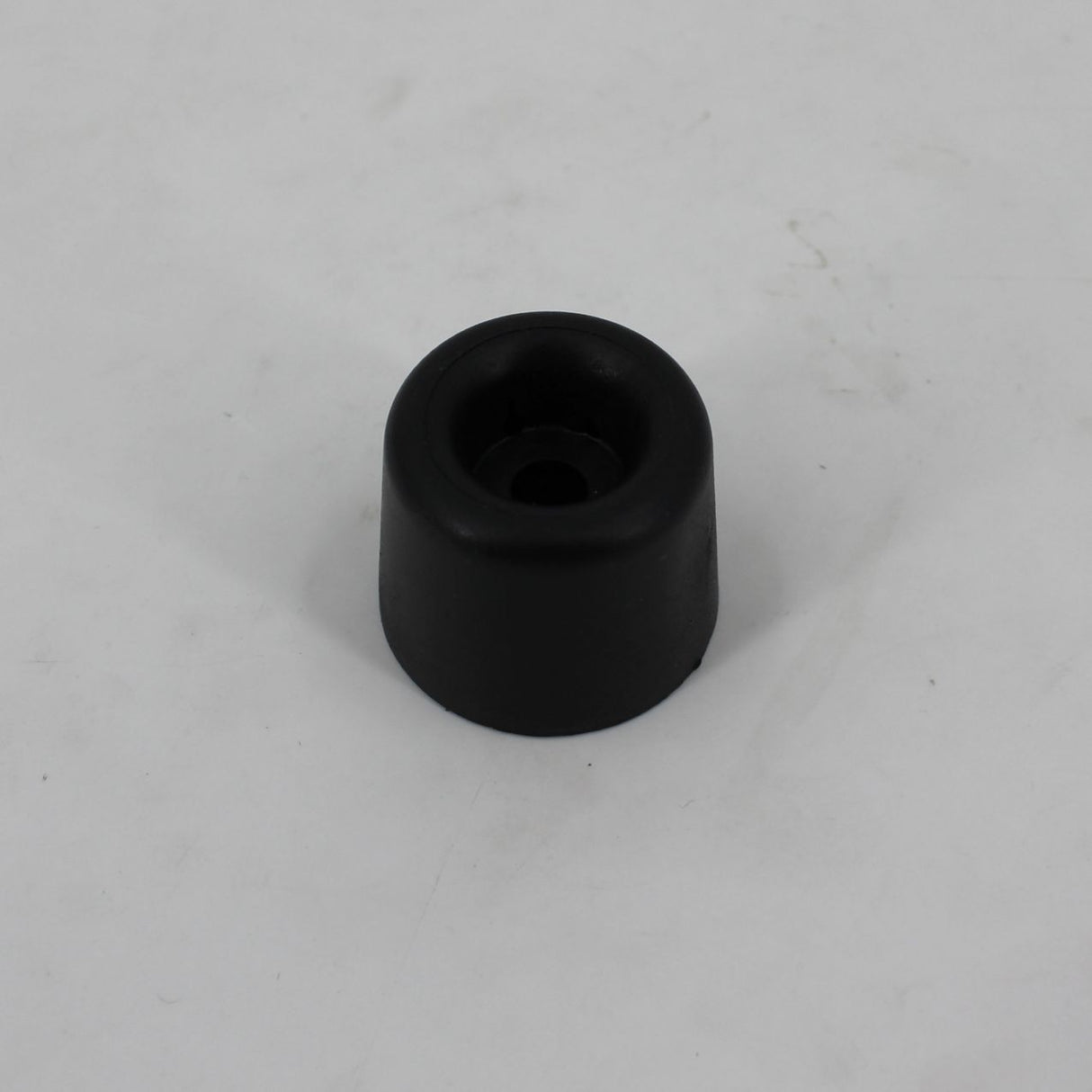 GEA Puffer 7160-1207-020 (71601207020)