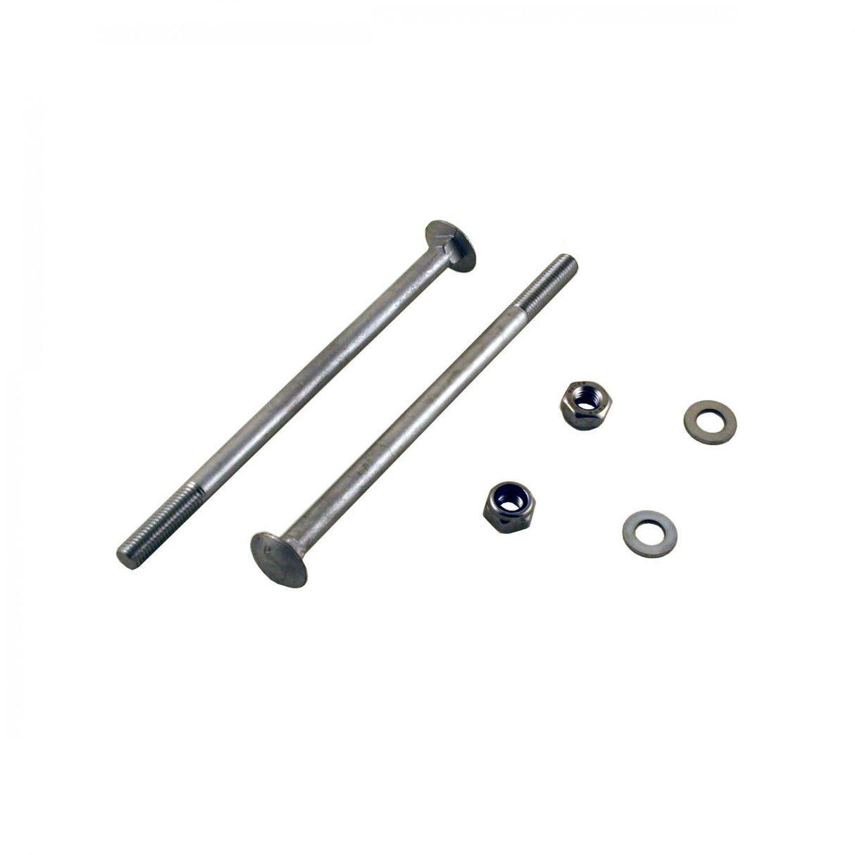 GEA Satz Befestigungsteile 7160-2165-090 (71602165090)