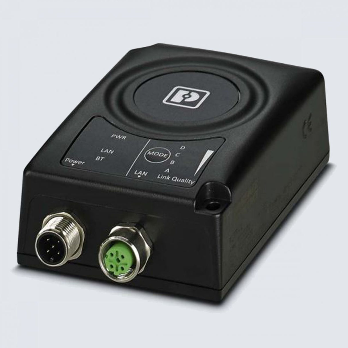 GEA Sender/Empfänger vollst. 7160-2379-770 (71602379770)