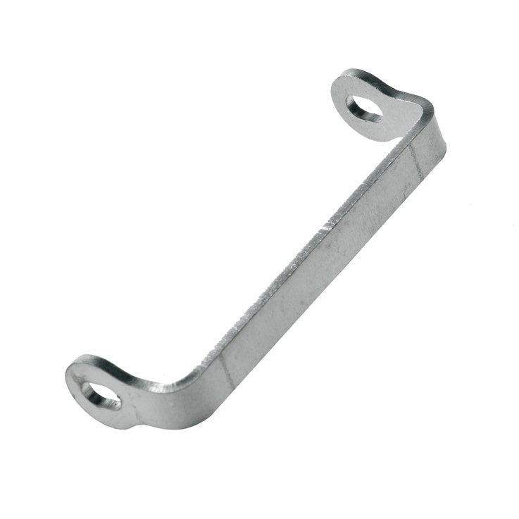 GEA Sicherungsblech 7160-2493-000 (71602493000)