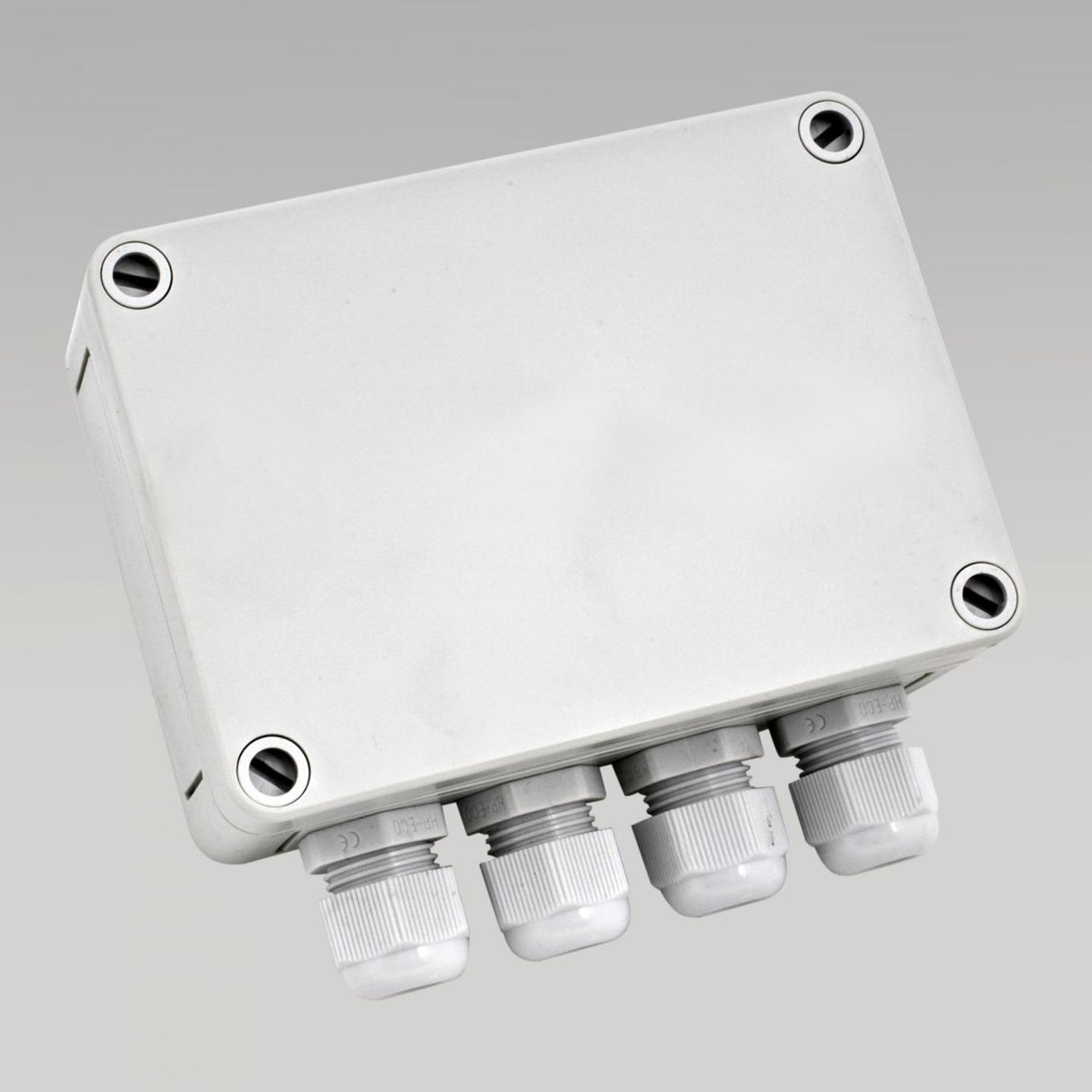 GEA Schutzhaube vollst. 7160-2860-000 (71602860000)