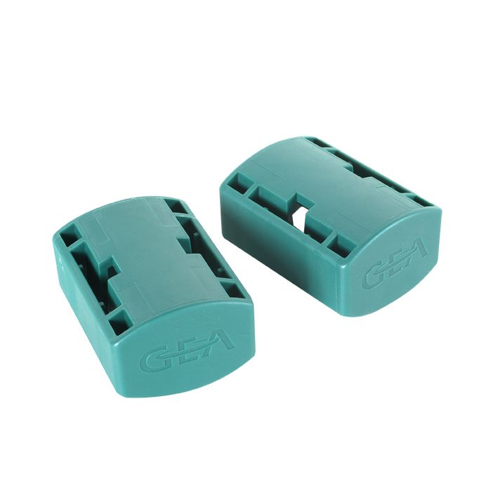 Original GEA Responder Schutzhülle 7160-2718-090 Ersatzteil