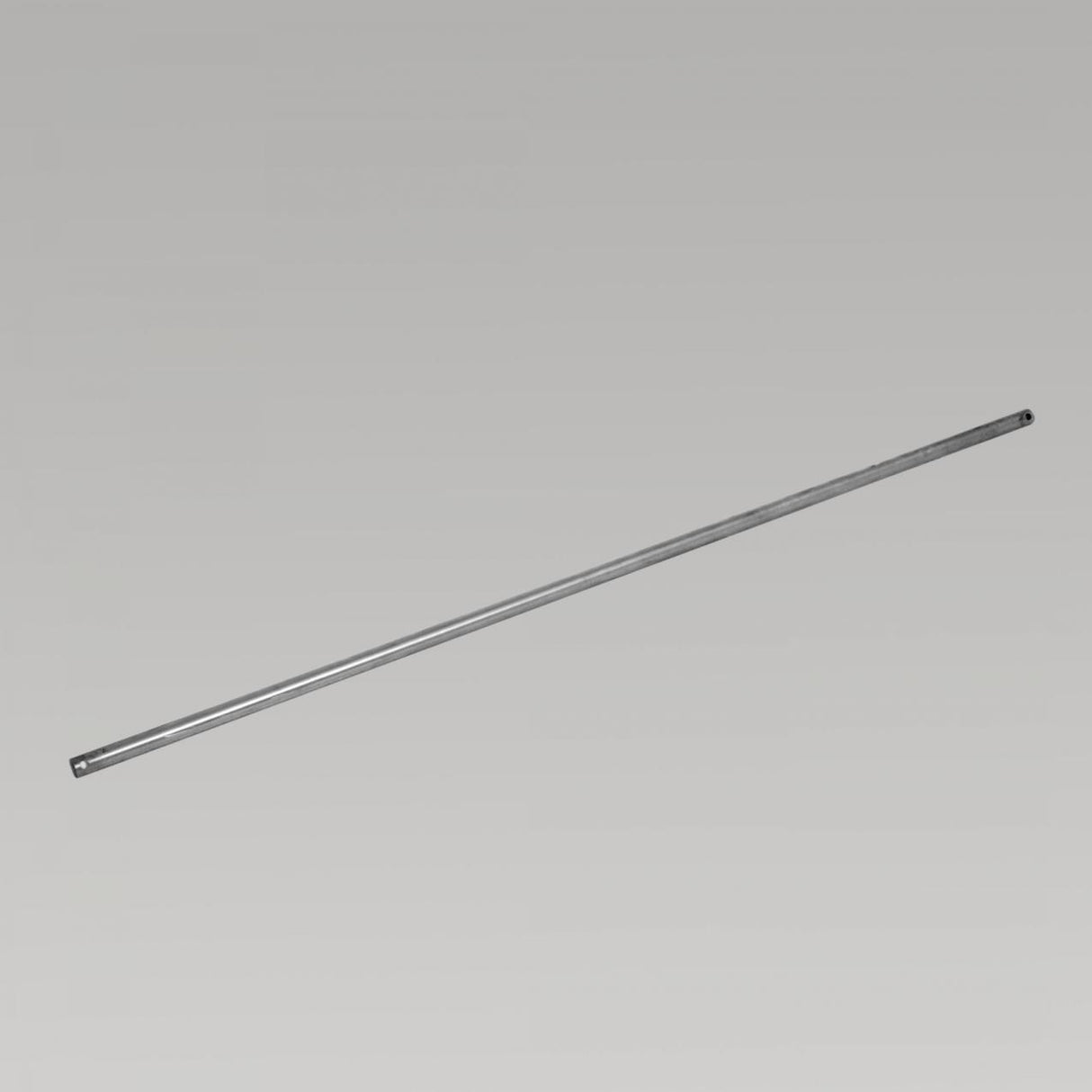 GEA Achse 7160-2762-010 (71602762010)