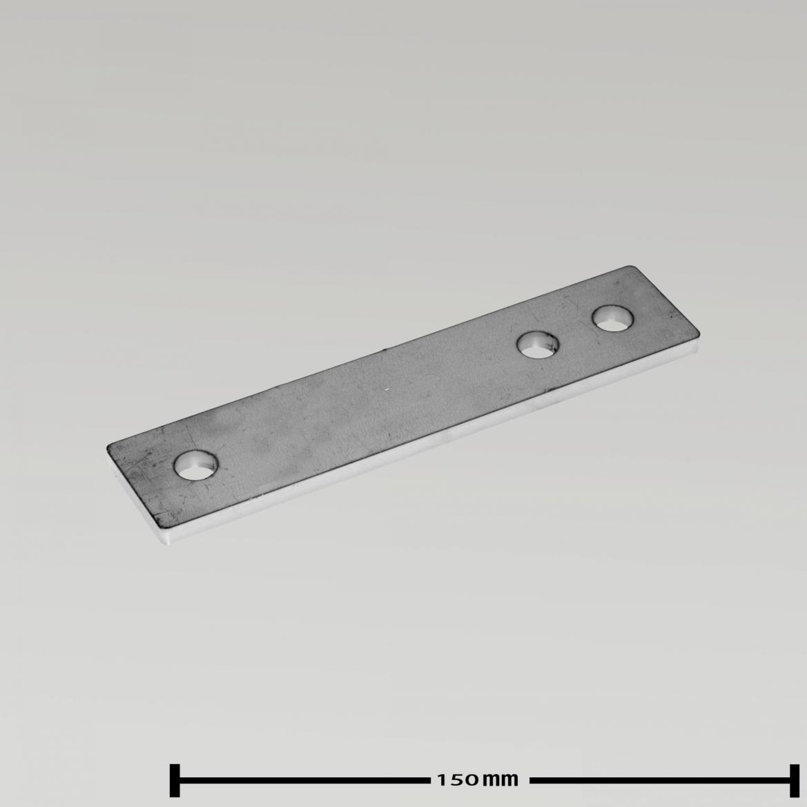 Original GEA Lasche 7160-3271-010 Ersatzteil