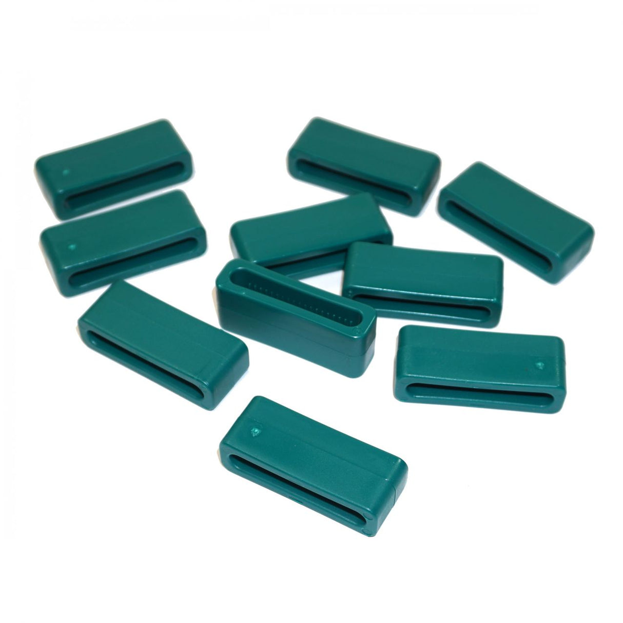 GEA Hülse 7160-5026-070 (71605026070)