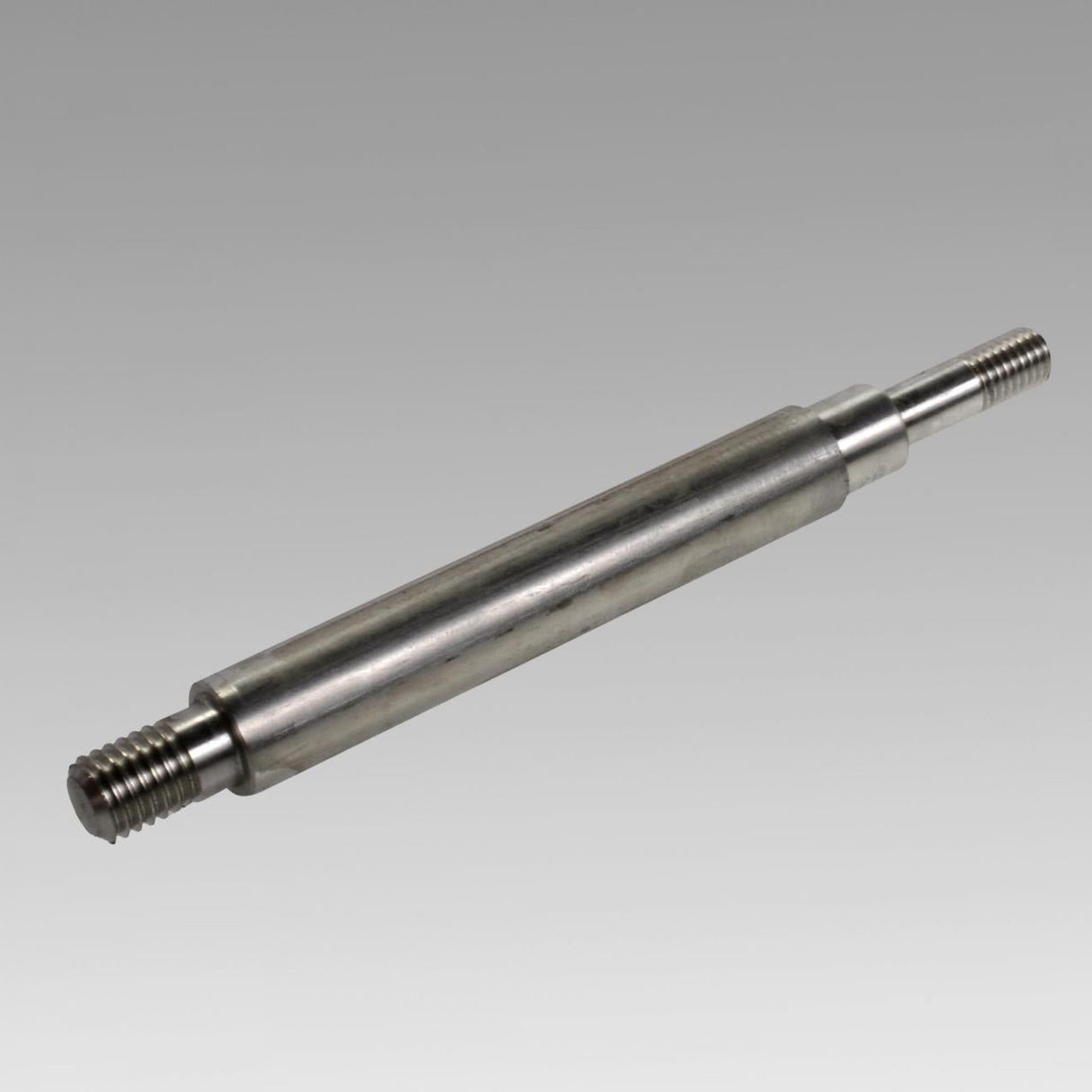 Original GEA Gewindebolzen 7160-5051-070 Ersatzteil