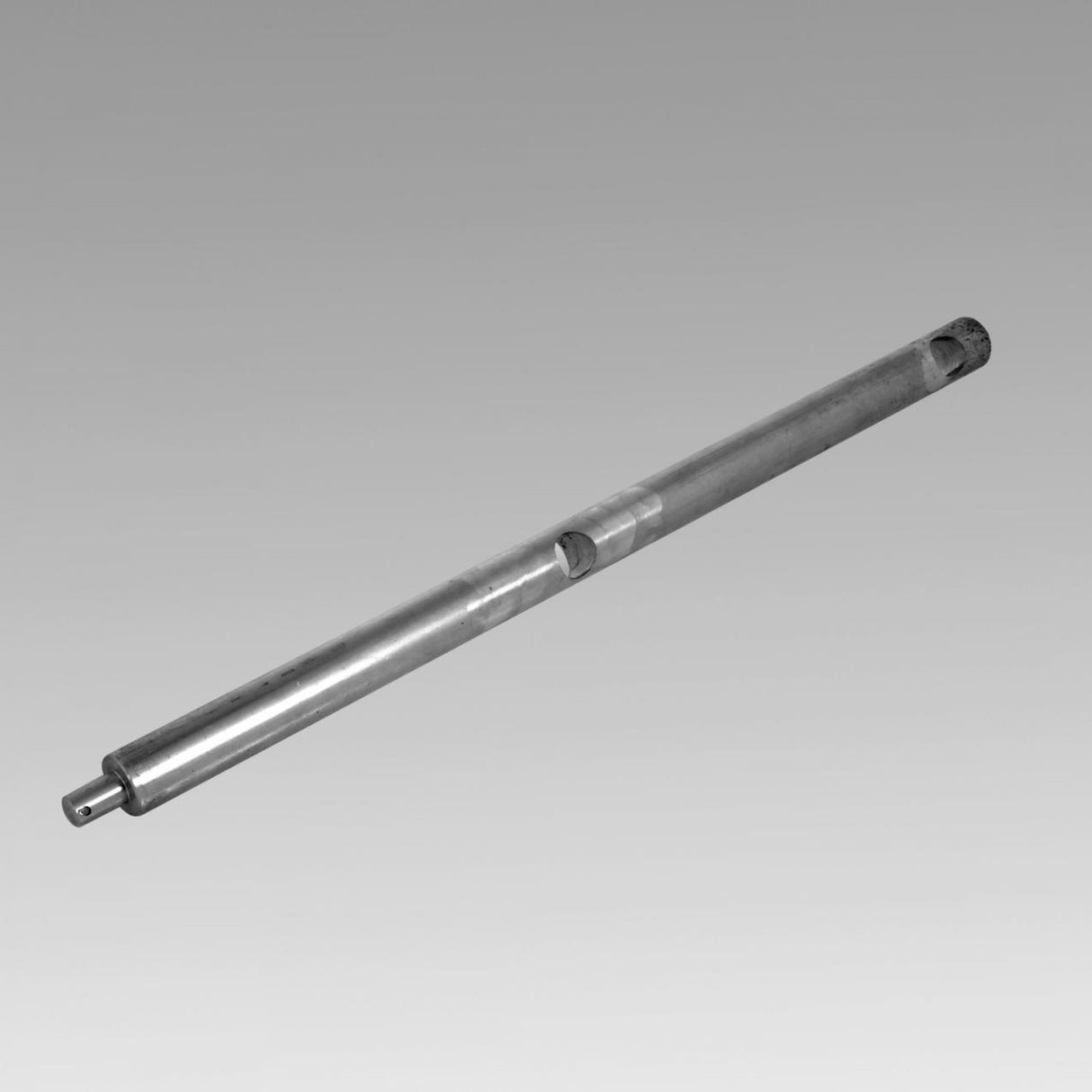 Original GEA Rundstahl 7160-5051-090 Ersatzteil